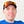 Go to the profile of Scott Fillmer