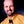 Go to the profile of Jonathan Dyer