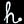 Go to the profile of The Hairpin