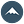 Go to the profile of Snowgum Financial Service