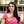 Go to the profile of Megha Sharma