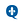 Go to the profile of Québec inclusif
