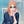 Go to the profile of Cherie Wyatt Rolfe