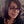 Go to the profile of Sonia Calamiello