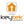 Go to the profile of Keytek Locksmiths