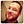 Go to the profile of Michael Martin
