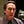 Go to the profile of John Carroll