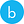 Go to the profile of blabmate
