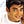 Go to the profile of Rishab