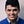Go to the profile of Leandro Faria