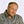 Go to the profile of David Strom