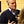 Go to the profile of denis bonzy