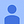Go to the profile of IndustryARC