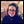Go to the profile of Lucie Diez
