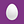 Go to the profile of Dharuni