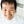 Go to the profile of No Recipes