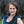 Go to the profile of Eloise Watson
