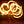 Go to the profile of Tibal