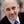 Go to the profile of David Siegel