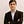 Go to the profile of Bryce York