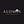Go to the profile of Alomia Photography