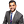 Go to the profile of Imraz Ramani