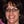 Go to the profile of Elizabeth Connor
