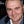 Go to the profile of PW Pretorius