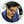 Go to the profile of everardo