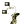 Go to the profile of FoAM