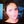 Go to the profile of Alison Blair