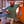 Go to the profile of Bob Ransley