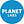 Go to the profile of Planet Labs