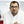Go to the profile of Manu Chatlani