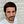Go to the profile of Geoffroy Delobel