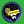 Go to the profile of Rico