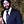 Go to the profile of Sartaj Anand