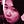 Go to the profile of Jason Tseng