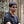 Go to the profile of Naveen Durgaraju