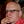 Go to the profile of Vladimir Danilov