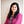 Go to the profile of Vandana Sikka