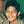 Go to the profile of Mohd Maqbool Alam