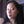 Go to the profile of Adeline Koh
