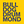 Go to the profile of Bulldog Drummond