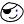Go to the profile of yarg