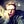 Go to the profile of Biz Stone