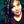 Go to the profile of Valentina Mazzoni