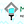 Go to the profile of Howard Clary