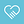 Go to the profile of Trusted