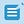 Go to the profile of Bloshy 